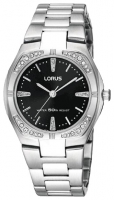 Lorus RG271FX9 avis, Lorus RG271FX9 prix, Lorus RG271FX9 caractéristiques, Lorus RG271FX9 Fiche, Lorus RG271FX9 Fiche technique, Lorus RG271FX9 achat, Lorus RG271FX9 acheter, Lorus RG271FX9 Montre