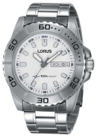 Lorus RH317AX9 avis, Lorus RH317AX9 prix, Lorus RH317AX9 caractéristiques, Lorus RH317AX9 Fiche, Lorus RH317AX9 Fiche technique, Lorus RH317AX9 achat, Lorus RH317AX9 acheter, Lorus RH317AX9 Montre