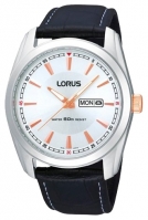 Lorus RH331AX9 avis, Lorus RH331AX9 prix, Lorus RH331AX9 caractéristiques, Lorus RH331AX9 Fiche, Lorus RH331AX9 Fiche technique, Lorus RH331AX9 achat, Lorus RH331AX9 acheter, Lorus RH331AX9 Montre