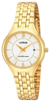 Lorus RH734AX9 avis, Lorus RH734AX9 prix, Lorus RH734AX9 caractéristiques, Lorus RH734AX9 Fiche, Lorus RH734AX9 Fiche technique, Lorus RH734AX9 achat, Lorus RH734AX9 acheter, Lorus RH734AX9 Montre