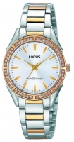 Lorus RH852BX9 avis, Lorus RH852BX9 prix, Lorus RH852BX9 caractéristiques, Lorus RH852BX9 Fiche, Lorus RH852BX9 Fiche technique, Lorus RH852BX9 achat, Lorus RH852BX9 acheter, Lorus RH852BX9 Montre