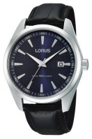 Lorus RH901DX9 avis, Lorus RH901DX9 prix, Lorus RH901DX9 caractéristiques, Lorus RH901DX9 Fiche, Lorus RH901DX9 Fiche technique, Lorus RH901DX9 achat, Lorus RH901DX9 acheter, Lorus RH901DX9 Montre