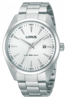 Lorus RH903DX9 avis, Lorus RH903DX9 prix, Lorus RH903DX9 caractéristiques, Lorus RH903DX9 Fiche, Lorus RH903DX9 Fiche technique, Lorus RH903DX9 achat, Lorus RH903DX9 acheter, Lorus RH903DX9 Montre