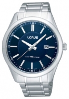 Lorus RH909CX9 avis, Lorus RH909CX9 prix, Lorus RH909CX9 caractéristiques, Lorus RH909CX9 Fiche, Lorus RH909CX9 Fiche technique, Lorus RH909CX9 achat, Lorus RH909CX9 acheter, Lorus RH909CX9 Montre