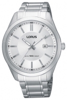 Lorus RH911CX9 avis, Lorus RH911CX9 prix, Lorus RH911CX9 caractéristiques, Lorus RH911CX9 Fiche, Lorus RH911CX9 Fiche technique, Lorus RH911CX9 achat, Lorus RH911CX9 acheter, Lorus RH911CX9 Montre