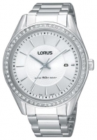 Lorus RH917CX9 avis, Lorus RH917CX9 prix, Lorus RH917CX9 caractéristiques, Lorus RH917CX9 Fiche, Lorus RH917CX9 Fiche technique, Lorus RH917CX9 achat, Lorus RH917CX9 acheter, Lorus RH917CX9 Montre