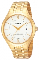 Lorus RH924DX9 avis, Lorus RH924DX9 prix, Lorus RH924DX9 caractéristiques, Lorus RH924DX9 Fiche, Lorus RH924DX9 Fiche technique, Lorus RH924DX9 achat, Lorus RH924DX9 acheter, Lorus RH924DX9 Montre