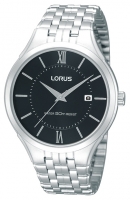 Lorus RH925DX9 avis, Lorus RH925DX9 prix, Lorus RH925DX9 caractéristiques, Lorus RH925DX9 Fiche, Lorus RH925DX9 Fiche technique, Lorus RH925DX9 achat, Lorus RH925DX9 acheter, Lorus RH925DX9 Montre