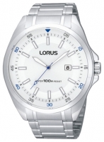 Lorus RH963CX9 avis, Lorus RH963CX9 prix, Lorus RH963CX9 caractéristiques, Lorus RH963CX9 Fiche, Lorus RH963CX9 Fiche technique, Lorus RH963CX9 achat, Lorus RH963CX9 acheter, Lorus RH963CX9 Montre