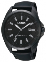 Lorus RH965CX9 avis, Lorus RH965CX9 prix, Lorus RH965CX9 caractéristiques, Lorus RH965CX9 Fiche, Lorus RH965CX9 Fiche technique, Lorus RH965CX9 achat, Lorus RH965CX9 acheter, Lorus RH965CX9 Montre