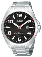 Lorus RH969CX9 avis, Lorus RH969CX9 prix, Lorus RH969CX9 caractéristiques, Lorus RH969CX9 Fiche, Lorus RH969CX9 Fiche technique, Lorus RH969CX9 achat, Lorus RH969CX9 acheter, Lorus RH969CX9 Montre