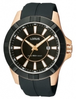 Lorus RH992CX9 avis, Lorus RH992CX9 prix, Lorus RH992CX9 caractéristiques, Lorus RH992CX9 Fiche, Lorus RH992CX9 Fiche technique, Lorus RH992CX9 achat, Lorus RH992CX9 acheter, Lorus RH992CX9 Montre