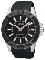 Lorus RH995CX9 avis, Lorus RH995CX9 prix, Lorus RH995CX9 caractéristiques, Lorus RH995CX9 Fiche, Lorus RH995CX9 Fiche technique, Lorus RH995CX9 achat, Lorus RH995CX9 acheter, Lorus RH995CX9 Montre