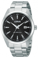 Lorus RH999CX9 avis, Lorus RH999CX9 prix, Lorus RH999CX9 caractéristiques, Lorus RH999CX9 Fiche, Lorus RH999CX9 Fiche technique, Lorus RH999CX9 achat, Lorus RH999CX9 acheter, Lorus RH999CX9 Montre