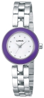 Lorus RRS85TX9 avis, Lorus RRS85TX9 prix, Lorus RRS85TX9 caractéristiques, Lorus RRS85TX9 Fiche, Lorus RRS85TX9 Fiche technique, Lorus RRS85TX9 achat, Lorus RRS85TX9 acheter, Lorus RRS85TX9 Montre