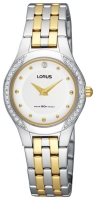 Lorus RRW03DX9 avis, Lorus RRW03DX9 prix, Lorus RRW03DX9 caractéristiques, Lorus RRW03DX9 Fiche, Lorus RRW03DX9 Fiche technique, Lorus RRW03DX9 achat, Lorus RRW03DX9 acheter, Lorus RRW03DX9 Montre