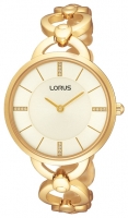 Lorus RRW08EX9 avis, Lorus RRW08EX9 prix, Lorus RRW08EX9 caractéristiques, Lorus RRW08EX9 Fiche, Lorus RRW08EX9 Fiche technique, Lorus RRW08EX9 achat, Lorus RRW08EX9 acheter, Lorus RRW08EX9 Montre