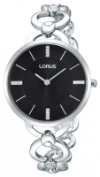 Lorus RRW11EX9 avis, Lorus RRW11EX9 prix, Lorus RRW11EX9 caractéristiques, Lorus RRW11EX9 Fiche, Lorus RRW11EX9 Fiche technique, Lorus RRW11EX9 achat, Lorus RRW11EX9 acheter, Lorus RRW11EX9 Montre