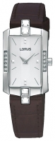 Lorus RRW47DX9 avis, Lorus RRW47DX9 prix, Lorus RRW47DX9 caractéristiques, Lorus RRW47DX9 Fiche, Lorus RRW47DX9 Fiche technique, Lorus RRW47DX9 achat, Lorus RRW47DX9 acheter, Lorus RRW47DX9 Montre