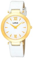 Lorus RRW82DX9 avis, Lorus RRW82DX9 prix, Lorus RRW82DX9 caractéristiques, Lorus RRW82DX9 Fiche, Lorus RRW82DX9 Fiche technique, Lorus RRW82DX9 achat, Lorus RRW82DX9 acheter, Lorus RRW82DX9 Montre