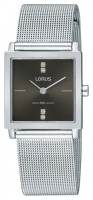 Lorus RRW91CX9 avis, Lorus RRW91CX9 prix, Lorus RRW91CX9 caractéristiques, Lorus RRW91CX9 Fiche, Lorus RRW91CX9 Fiche technique, Lorus RRW91CX9 achat, Lorus RRW91CX9 acheter, Lorus RRW91CX9 Montre