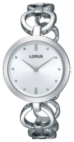 Lorus RRW93DX9 avis, Lorus RRW93DX9 prix, Lorus RRW93DX9 caractéristiques, Lorus RRW93DX9 Fiche, Lorus RRW93DX9 Fiche technique, Lorus RRW93DX9 achat, Lorus RRW93DX9 acheter, Lorus RRW93DX9 Montre