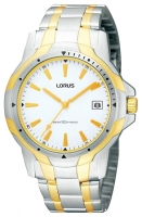 Lorus RS906BX9 avis, Lorus RS906BX9 prix, Lorus RS906BX9 caractéristiques, Lorus RS906BX9 Fiche, Lorus RS906BX9 Fiche technique, Lorus RS906BX9 achat, Lorus RS906BX9 acheter, Lorus RS906BX9 Montre