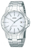 Lorus RS909BX9 avis, Lorus RS909BX9 prix, Lorus RS909BX9 caractéristiques, Lorus RS909BX9 Fiche, Lorus RS909BX9 Fiche technique, Lorus RS909BX9 achat, Lorus RS909BX9 acheter, Lorus RS909BX9 Montre