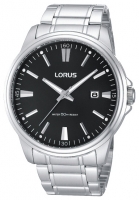 Lorus RS917AX9 avis, Lorus RS917AX9 prix, Lorus RS917AX9 caractéristiques, Lorus RS917AX9 Fiche, Lorus RS917AX9 Fiche technique, Lorus RS917AX9 achat, Lorus RS917AX9 acheter, Lorus RS917AX9 Montre