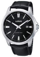 Lorus RS921AX9 avis, Lorus RS921AX9 prix, Lorus RS921AX9 caractéristiques, Lorus RS921AX9 Fiche, Lorus RS921AX9 Fiche technique, Lorus RS921AX9 achat, Lorus RS921AX9 acheter, Lorus RS921AX9 Montre