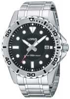 Lorus RS927AX9 avis, Lorus RS927AX9 prix, Lorus RS927AX9 caractéristiques, Lorus RS927AX9 Fiche, Lorus RS927AX9 Fiche technique, Lorus RS927AX9 achat, Lorus RS927AX9 acheter, Lorus RS927AX9 Montre