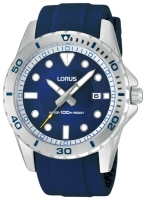 Lorus RS935AX9 avis, Lorus RS935AX9 prix, Lorus RS935AX9 caractéristiques, Lorus RS935AX9 Fiche, Lorus RS935AX9 Fiche technique, Lorus RS935AX9 achat, Lorus RS935AX9 acheter, Lorus RS935AX9 Montre