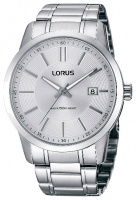 Lorus RS943AX9 avis, Lorus RS943AX9 prix, Lorus RS943AX9 caractéristiques, Lorus RS943AX9 Fiche, Lorus RS943AX9 Fiche technique, Lorus RS943AX9 achat, Lorus RS943AX9 acheter, Lorus RS943AX9 Montre