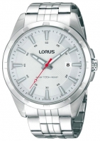 Lorus RS959AX9 avis, Lorus RS959AX9 prix, Lorus RS959AX9 caractéristiques, Lorus RS959AX9 Fiche, Lorus RS959AX9 Fiche technique, Lorus RS959AX9 achat, Lorus RS959AX9 acheter, Lorus RS959AX9 Montre