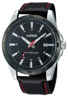 Lorus RS963AX9 avis, Lorus RS963AX9 prix, Lorus RS963AX9 caractéristiques, Lorus RS963AX9 Fiche, Lorus RS963AX9 Fiche technique, Lorus RS963AX9 achat, Lorus RS963AX9 acheter, Lorus RS963AX9 Montre