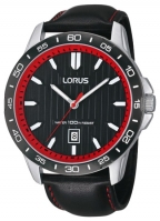Lorus RS973AX9 avis, Lorus RS973AX9 prix, Lorus RS973AX9 caractéristiques, Lorus RS973AX9 Fiche, Lorus RS973AX9 Fiche technique, Lorus RS973AX9 achat, Lorus RS973AX9 acheter, Lorus RS973AX9 Montre