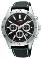 Lorus RT353AX9 avis, Lorus RT353AX9 prix, Lorus RT353AX9 caractéristiques, Lorus RT353AX9 Fiche, Lorus RT353AX9 Fiche technique, Lorus RT353AX9 achat, Lorus RT353AX9 acheter, Lorus RT353AX9 Montre