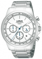 Lorus RT377CX9 avis, Lorus RT377CX9 prix, Lorus RT377CX9 caractéristiques, Lorus RT377CX9 Fiche, Lorus RT377CX9 Fiche technique, Lorus RT377CX9 achat, Lorus RT377CX9 acheter, Lorus RT377CX9 Montre