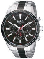 Lorus RT379BX9 avis, Lorus RT379BX9 prix, Lorus RT379BX9 caractéristiques, Lorus RT379BX9 Fiche, Lorus RT379BX9 Fiche technique, Lorus RT379BX9 achat, Lorus RT379BX9 acheter, Lorus RT379BX9 Montre