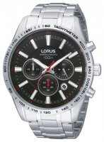 Lorus RT385BX9 avis, Lorus RT385BX9 prix, Lorus RT385BX9 caractéristiques, Lorus RT385BX9 Fiche, Lorus RT385BX9 Fiche technique, Lorus RT385BX9 achat, Lorus RT385BX9 acheter, Lorus RT385BX9 Montre