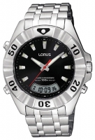 Lorus RVR61AX9 avis, Lorus RVR61AX9 prix, Lorus RVR61AX9 caractéristiques, Lorus RVR61AX9 Fiche, Lorus RVR61AX9 Fiche technique, Lorus RVR61AX9 achat, Lorus RVR61AX9 acheter, Lorus RVR61AX9 Montre