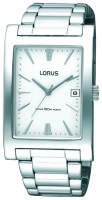 Lorus RXD61EX9 avis, Lorus RXD61EX9 prix, Lorus RXD61EX9 caractéristiques, Lorus RXD61EX9 Fiche, Lorus RXD61EX9 Fiche technique, Lorus RXD61EX9 achat, Lorus RXD61EX9 acheter, Lorus RXD61EX9 Montre