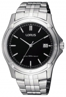 Lorus RXH03GX9 avis, Lorus RXH03GX9 prix, Lorus RXH03GX9 caractéristiques, Lorus RXH03GX9 Fiche, Lorus RXH03GX9 Fiche technique, Lorus RXH03GX9 achat, Lorus RXH03GX9 acheter, Lorus RXH03GX9 Montre