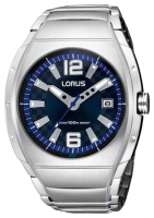 Lorus RXH19GX9 avis, Lorus RXH19GX9 prix, Lorus RXH19GX9 caractéristiques, Lorus RXH19GX9 Fiche, Lorus RXH19GX9 Fiche technique, Lorus RXH19GX9 achat, Lorus RXH19GX9 acheter, Lorus RXH19GX9 Montre