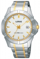 Lorus RXH23GX9 avis, Lorus RXH23GX9 prix, Lorus RXH23GX9 caractéristiques, Lorus RXH23GX9 Fiche, Lorus RXH23GX9 Fiche technique, Lorus RXH23GX9 achat, Lorus RXH23GX9 acheter, Lorus RXH23GX9 Montre