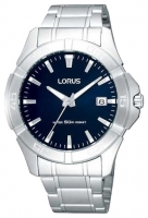 Lorus RXH27GX9 avis, Lorus RXH27GX9 prix, Lorus RXH27GX9 caractéristiques, Lorus RXH27GX9 Fiche, Lorus RXH27GX9 Fiche technique, Lorus RXH27GX9 achat, Lorus RXH27GX9 acheter, Lorus RXH27GX9 Montre