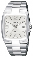 Lorus RXH41GX9 avis, Lorus RXH41GX9 prix, Lorus RXH41GX9 caractéristiques, Lorus RXH41GX9 Fiche, Lorus RXH41GX9 Fiche technique, Lorus RXH41GX9 achat, Lorus RXH41GX9 acheter, Lorus RXH41GX9 Montre