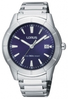 Lorus RXH47FX9 avis, Lorus RXH47FX9 prix, Lorus RXH47FX9 caractéristiques, Lorus RXH47FX9 Fiche, Lorus RXH47FX9 Fiche technique, Lorus RXH47FX9 achat, Lorus RXH47FX9 acheter, Lorus RXH47FX9 Montre