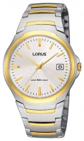 Lorus RXH50EX9 avis, Lorus RXH50EX9 prix, Lorus RXH50EX9 caractéristiques, Lorus RXH50EX9 Fiche, Lorus RXH50EX9 Fiche technique, Lorus RXH50EX9 achat, Lorus RXH50EX9 acheter, Lorus RXH50EX9 Montre