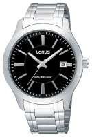 Lorus RXH67JX9 avis, Lorus RXH67JX9 prix, Lorus RXH67JX9 caractéristiques, Lorus RXH67JX9 Fiche, Lorus RXH67JX9 Fiche technique, Lorus RXH67JX9 achat, Lorus RXH67JX9 acheter, Lorus RXH67JX9 Montre